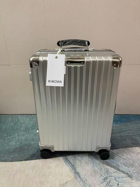 Mala Rimowa - comprar online