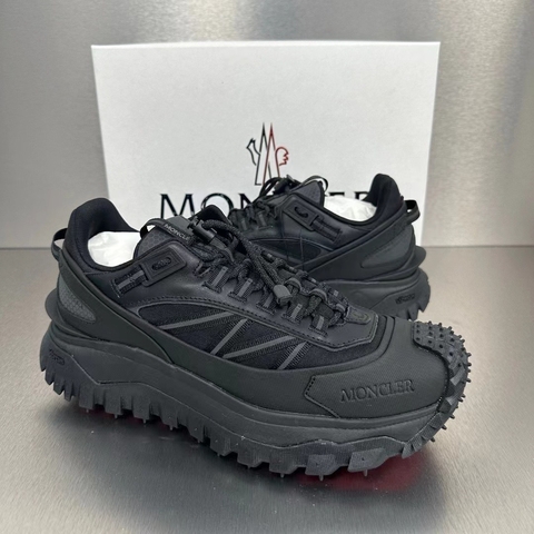 Tenis importado 1:1 /2