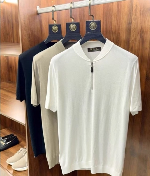 Camiseta importada 1:1 /3 - comprar online