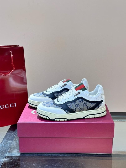 Tenis importado 1:1 /3 - comprar online