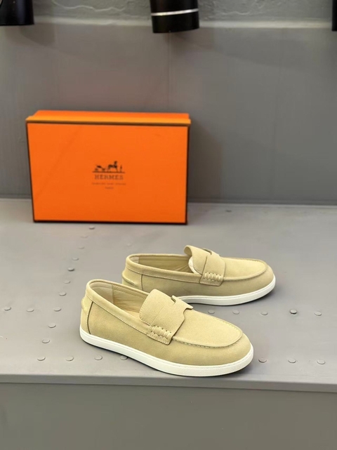 Sapato importado 1:1 /3 - comprar online