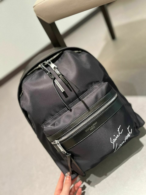 Mochila Importada 1:1 - comprar online