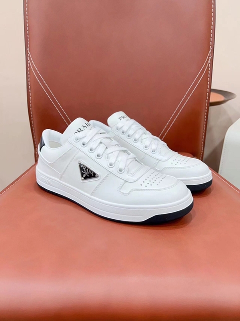 Tenis importado 1:1 /2