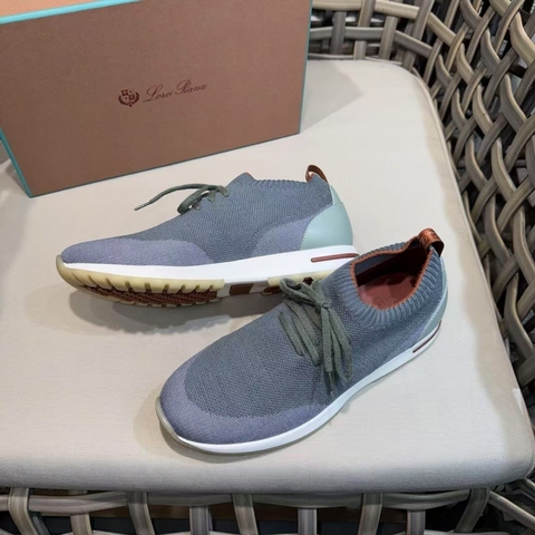 Tenis importado 1:1 /4 - comprar online