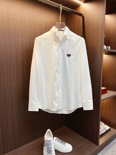 Camisa importada 1:1 - comprar online