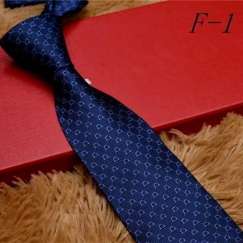 Gravata Importada 1:1 - comprar online