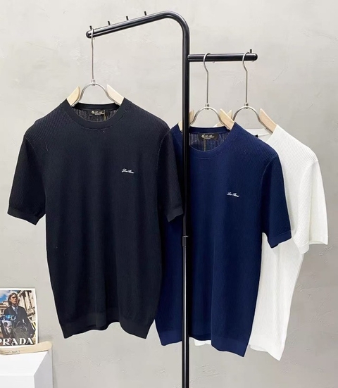 Camiseta importada 1:1 /3 - comprar online