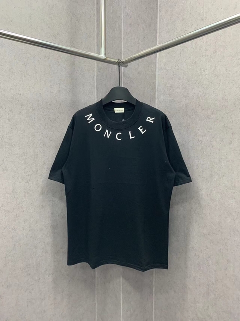 Camiseta importada 1:1 /2