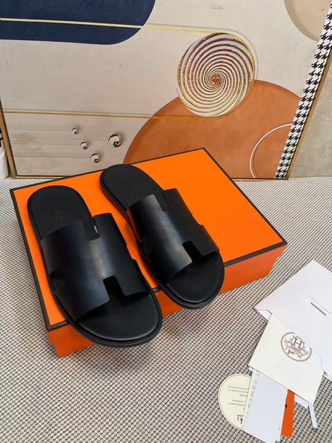 Chinelo importado 1:1 - comprar online