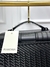 Mala Rimowa Essential Sleeve (PRONTA ENTREGA) - AM Importadas empreendimentos