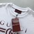 Camiseta importada 1:1 /2 - comprar online