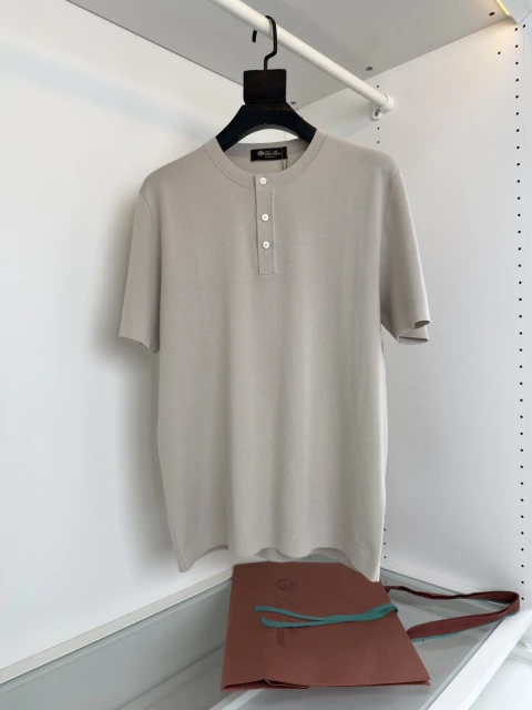 Camiseta importada 1:1 /5 - comprar online