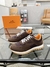Tenis importado 1:1 /3 - comprar online