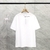 Camiseta importada 1:1 /2 - AM Importadas empreendimentos