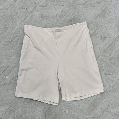 Shorts importado 1:1