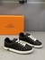 Tenis importado 1:1 /3 - comprar online