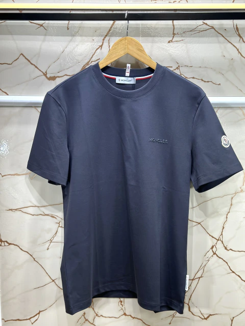 Camiseta importada 1:1 (PRONTA ENTREGA)