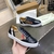 Tenis importado 1:1 /2 - comprar online
