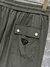 Shorts Importado 1:1 - loja online