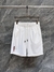 Shorts Importado 1:1 na internet