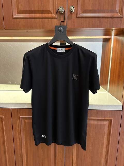 Camiseta importada 1:1 - comprar online