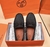 Mocassim importado - comprar online