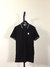 Polo importada 1:1