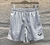 Shorts Importado 1:1