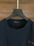 Imagem do Camiseta importada 1:1 /3