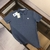 Polo importada 1:1 na internet