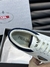 Tenis importado 1:1 /2 - comprar online