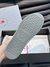 Tenis importado 1:1 /2 - comprar online