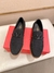 Sapato importado 1:1 /2 - comprar online