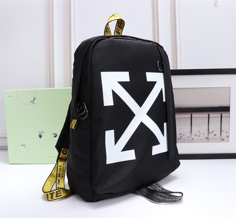 Mochila Importada 1:1