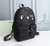 Mochila Importada 1:1