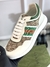 Imagem do Tenis importado 1:1 (PRONTA ENTREGA)