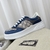 Tenis importado 1:1 /2 - loja online