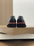 Sapato importado 1:1 /3 - comprar online