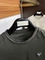 Camiseta importada 1:1 - loja online