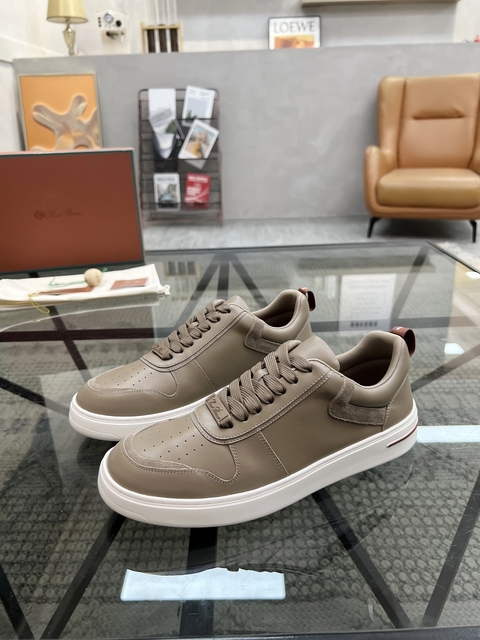 Tenis importado 1:1 /3 - comprar online