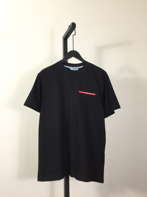 Camiseta importada 1:1 /2