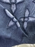 Moletom Importado 1:1 - comprar online