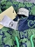 Shorts importado 1:1 (PRONTA ENTREGA) - loja online