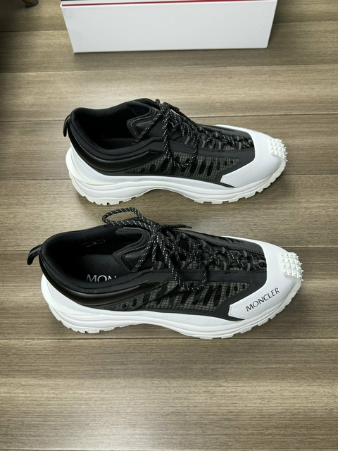 Tenis importado 1:1 /2