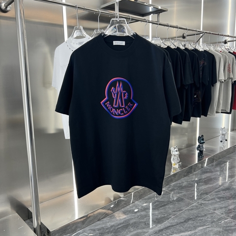 Camiseta importada 1:1