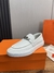 Tenis importado 1:1 /2 na internet