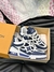 Tenis importado 1:1 /3 - comprar online