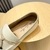 Loafer importado 1:1 /3 - loja online