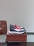 Imagem do Tenis importado 1:1 /4