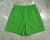 Shorts importado 1:1